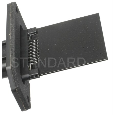 Standard Ignition Blower Motor Resistor RU-636